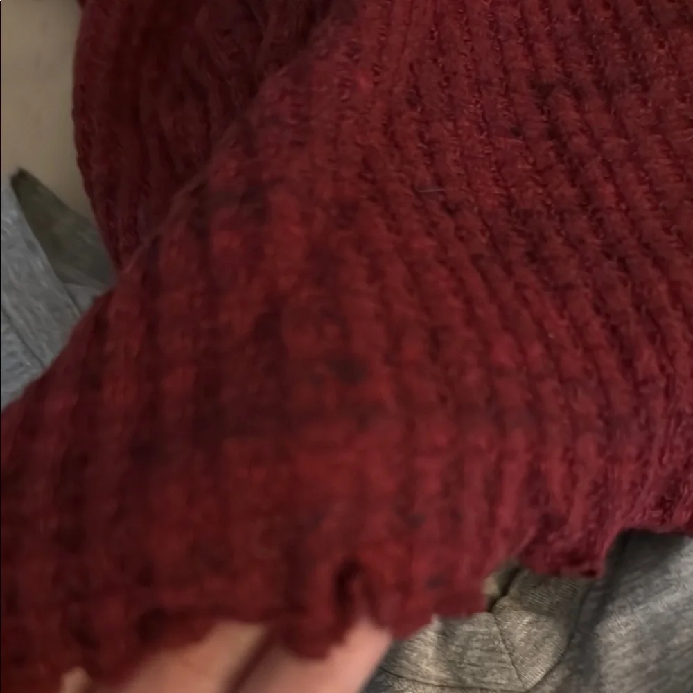 Mixed Color Tops Collection - Picture 7 of 7